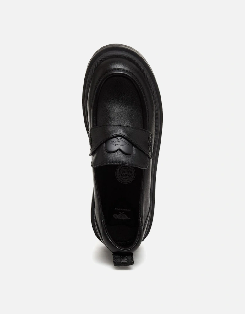 Dandy Womens Loafers