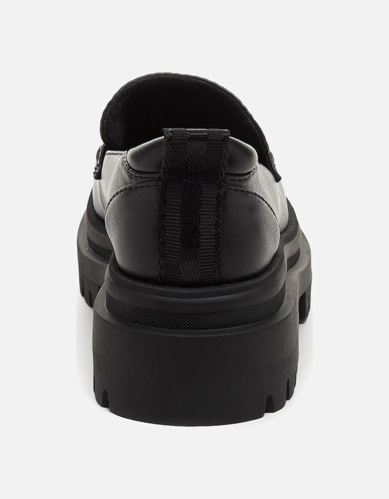 Dandy Womens Loafers