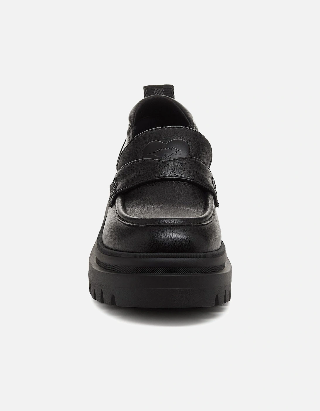 Dandy Womens Loafers