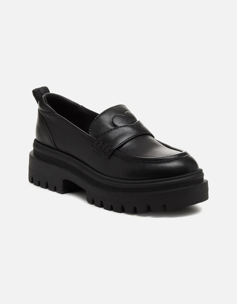 Dandy Womens Loafers