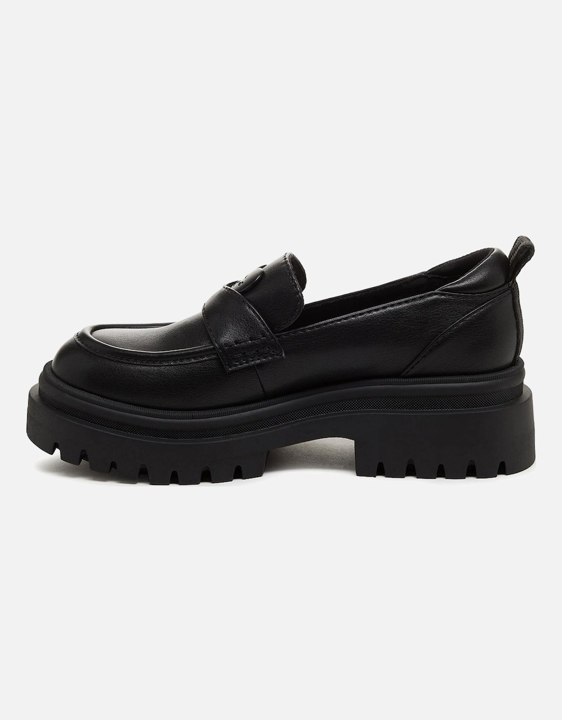 Dandy Womens Loafers