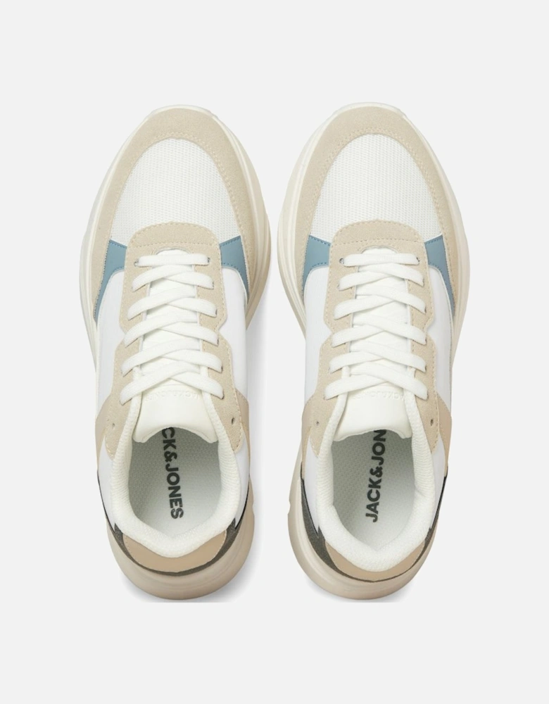 Aspire Runner Mens Trainers
