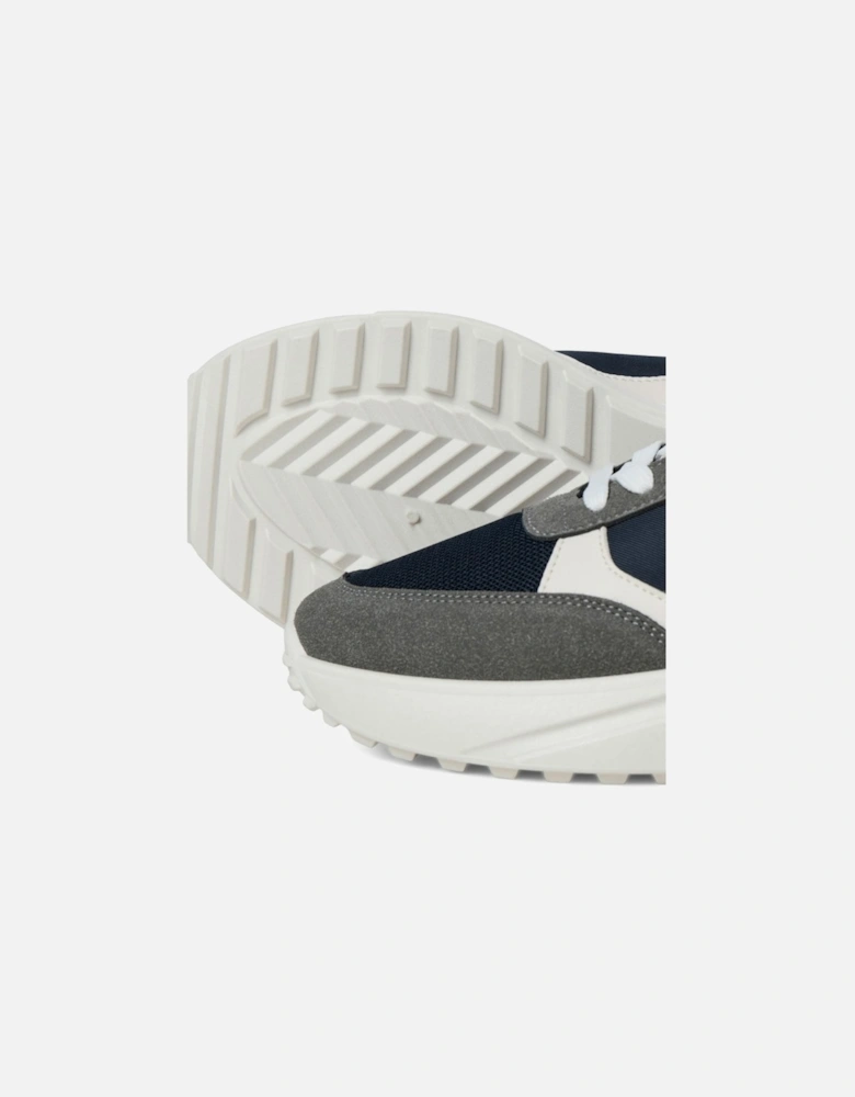 Aspire Runner Mens Trainers