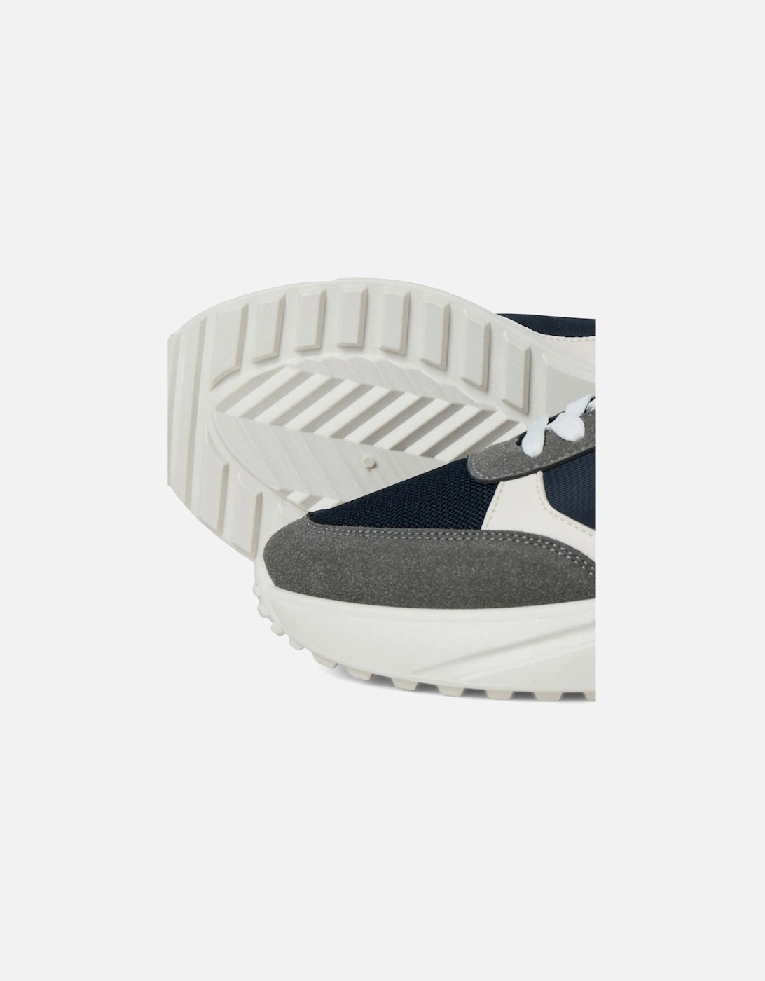Aspire Runner Mens Trainers