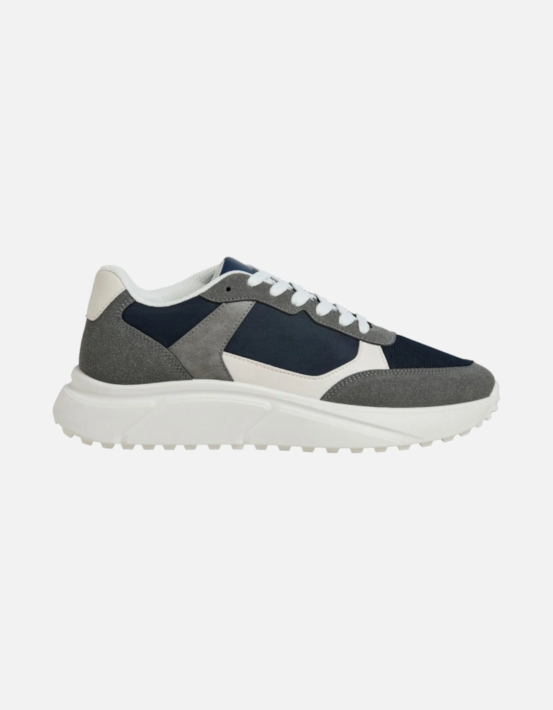 Aspire Runner Mens Trainers