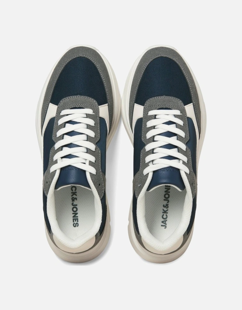 Aspire Runner Mens Trainers
