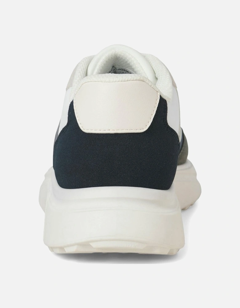Aspire Runner Mens Trainers