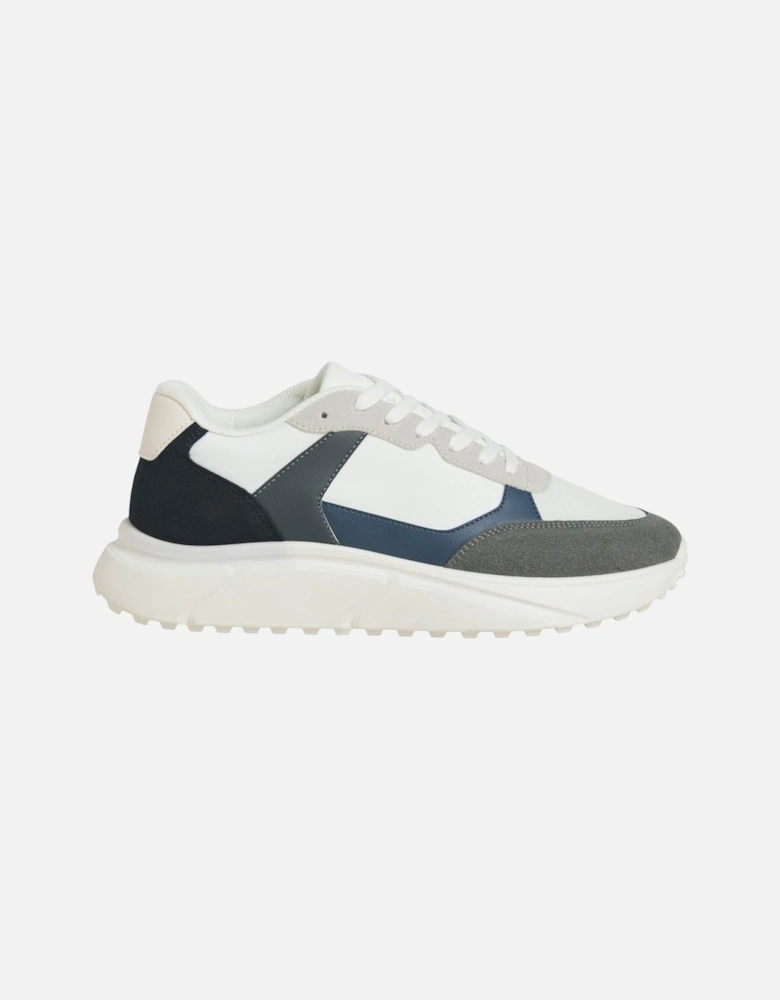 Aspire Runner Mens Trainers