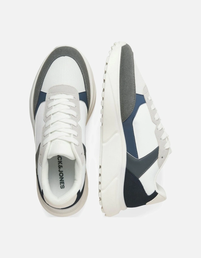 Aspire Runner Mens Trainers