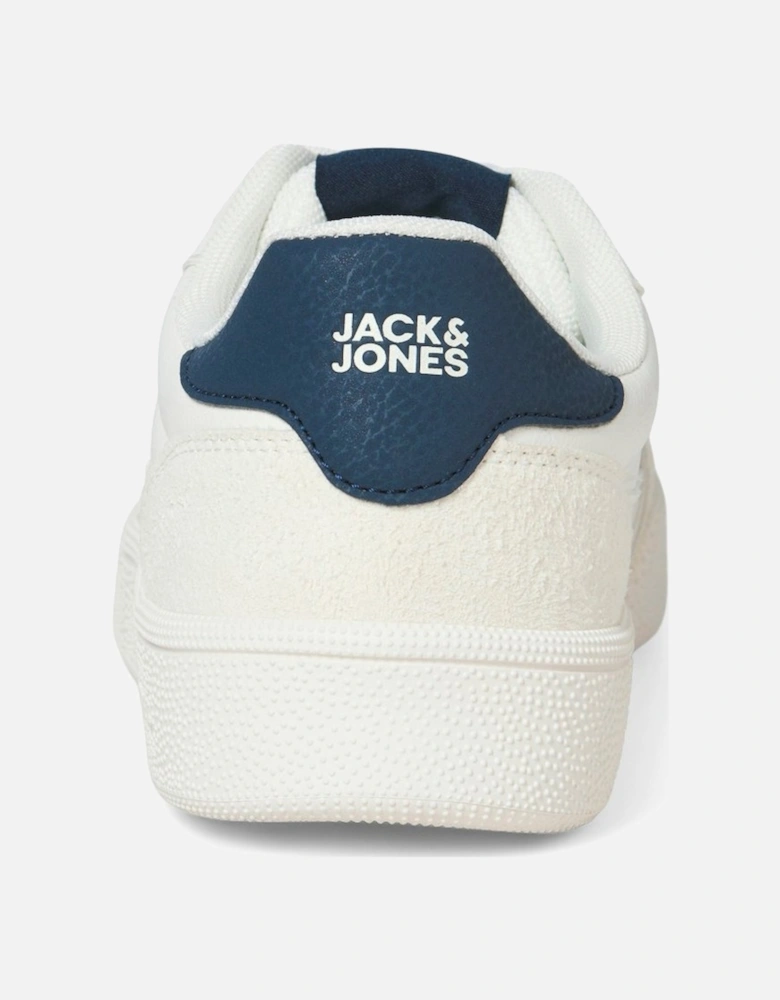 Bounce Mens Trainers