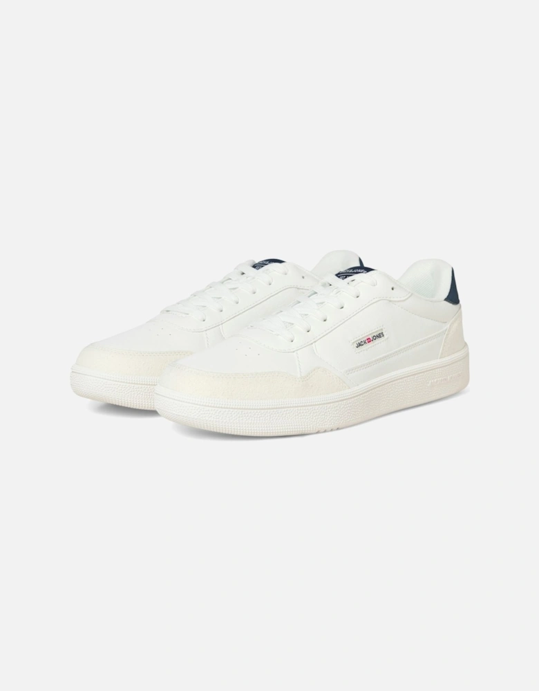 Bounce Mens Trainers