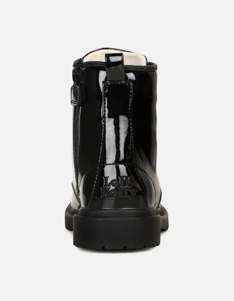 Willow Girls Boots