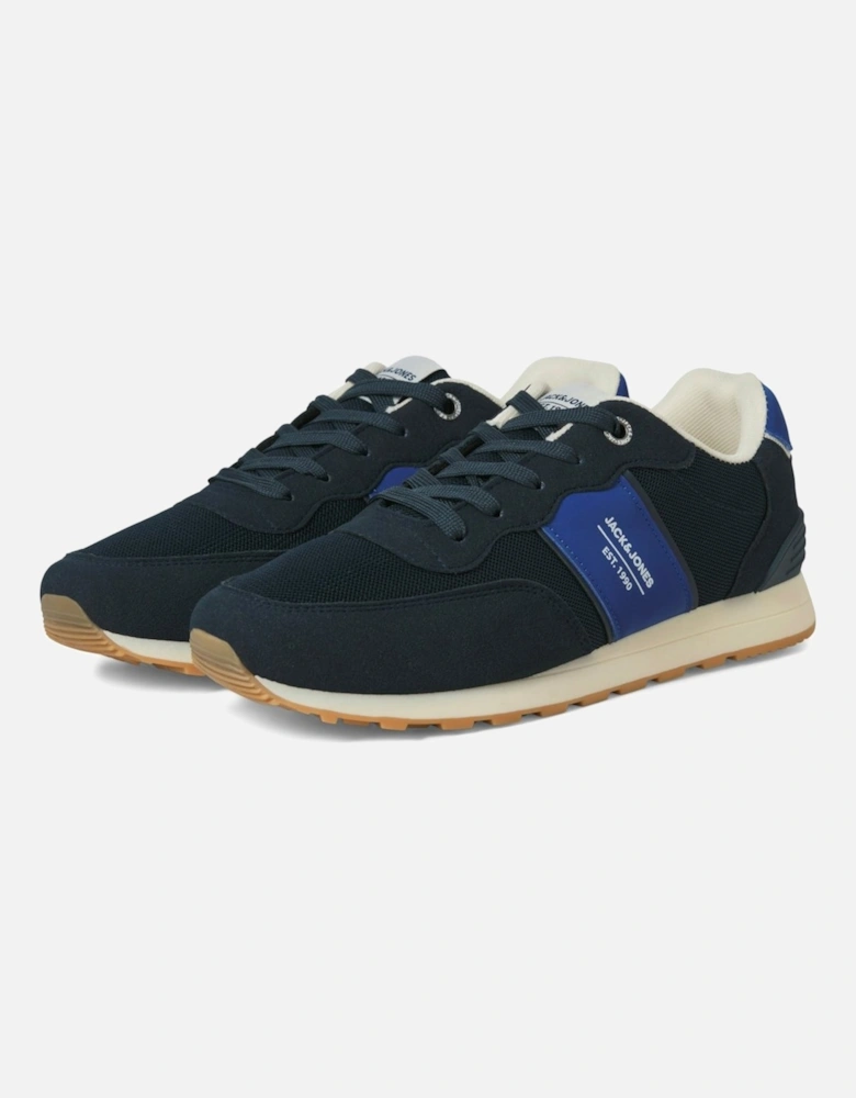 Spirit Runner Mens Trainers