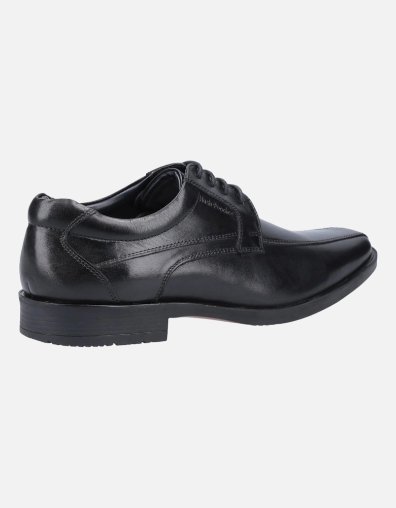 Brandon Mens Lace Up Shoes