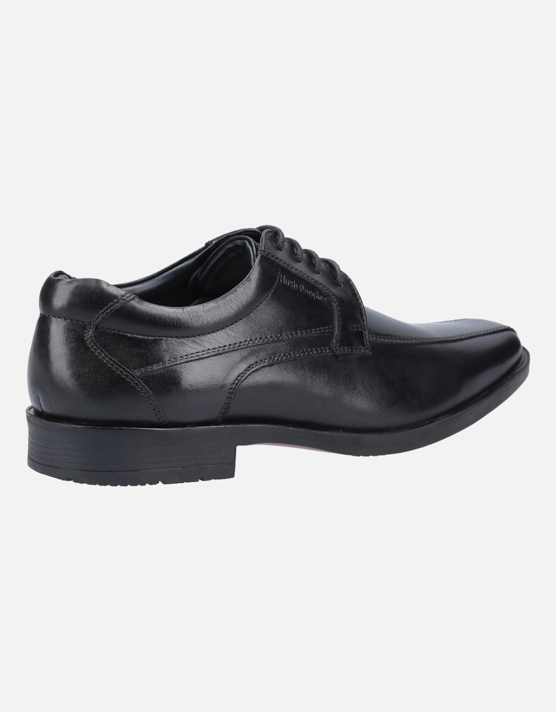 Brandon Mens Lace Up Shoes