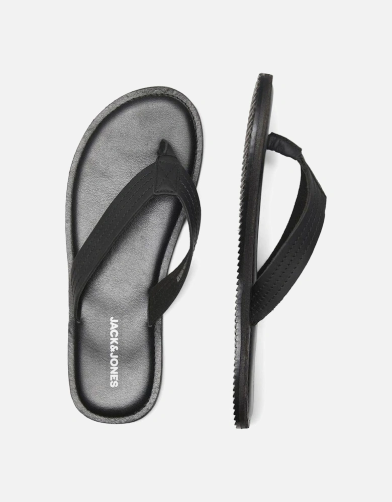 Washton Mens Sandals