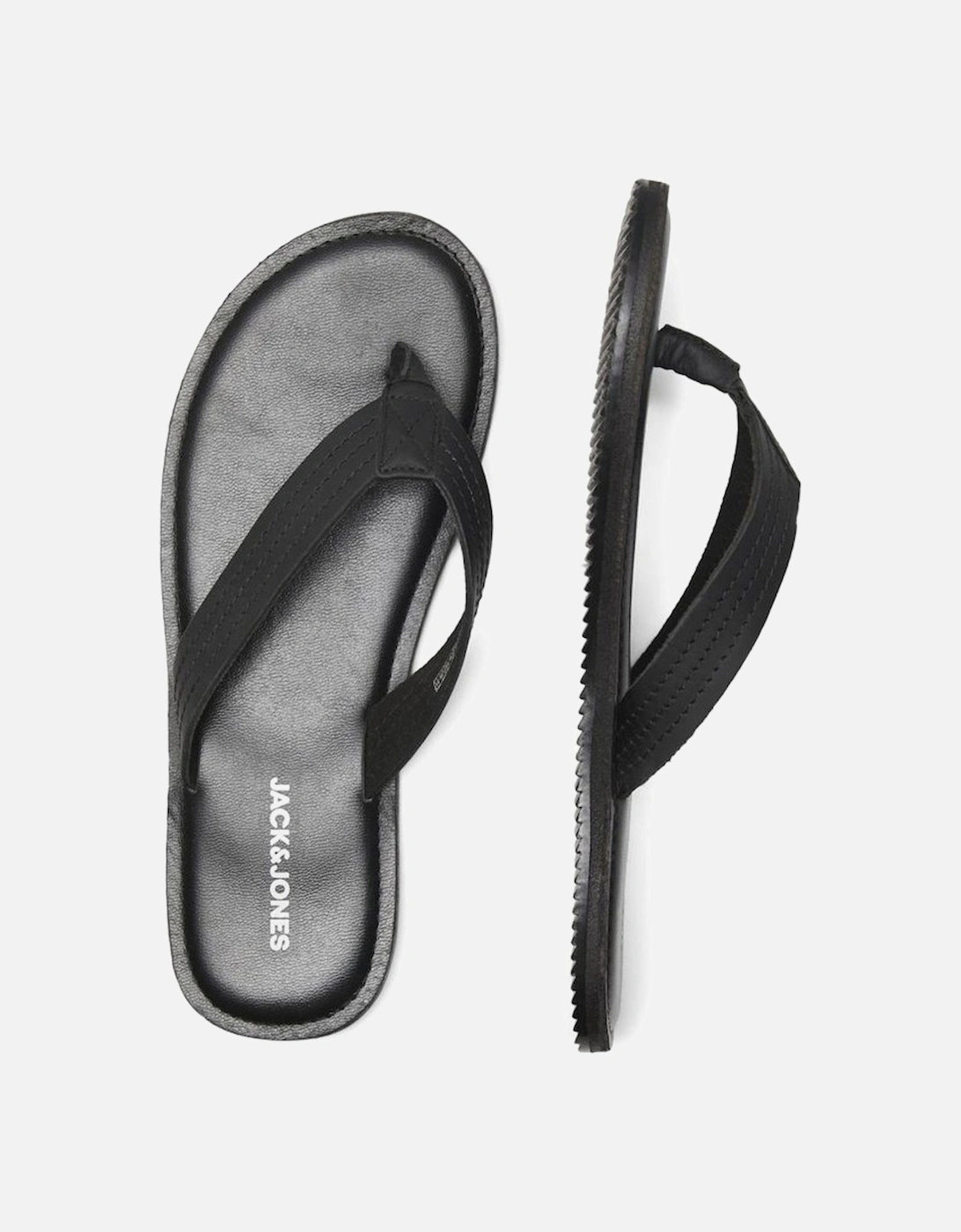 Washton Mens Sandals