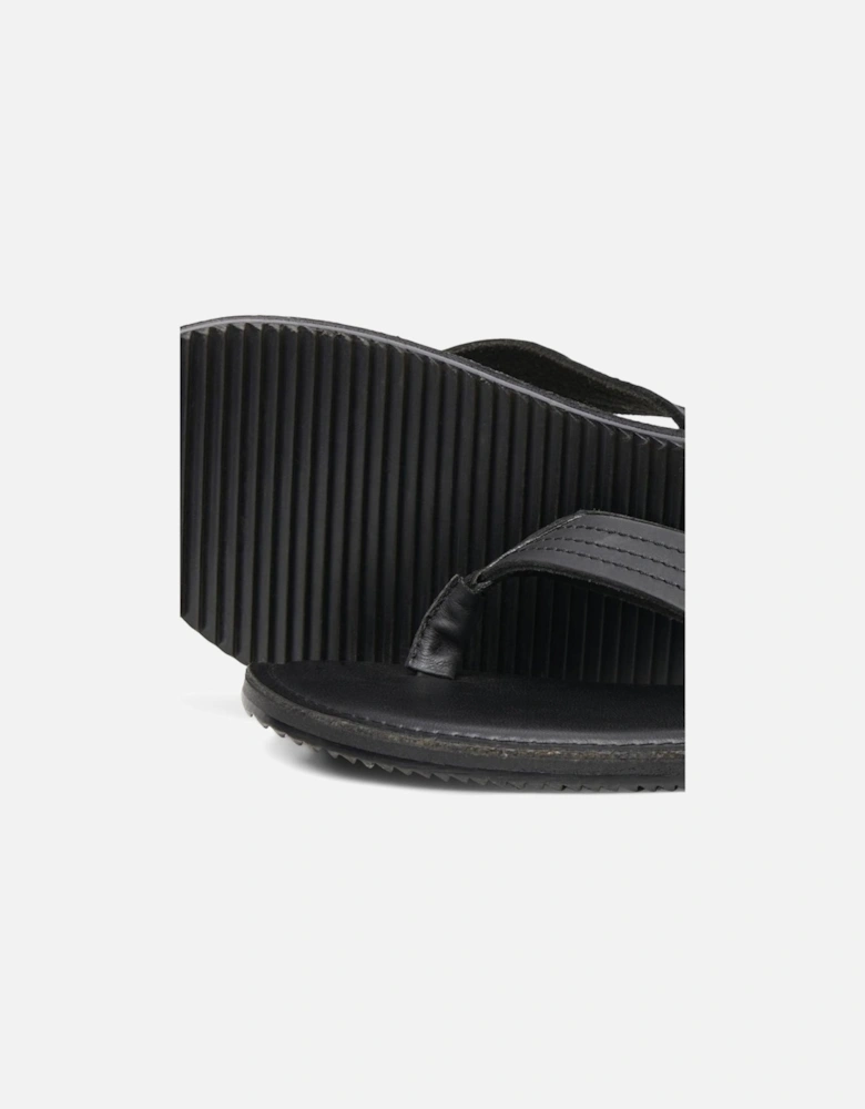 Washton Mens Sandals