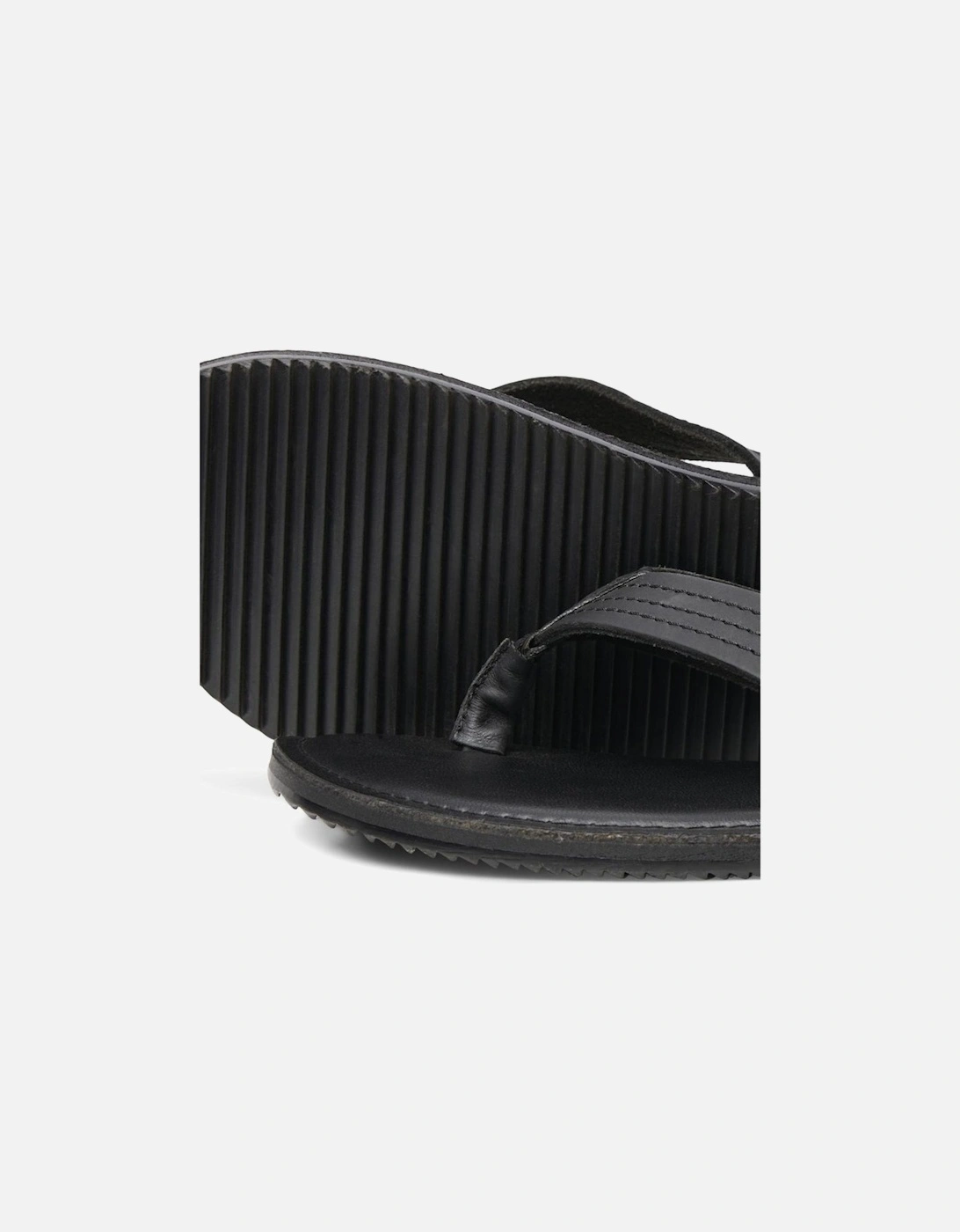 Washton Mens Sandals