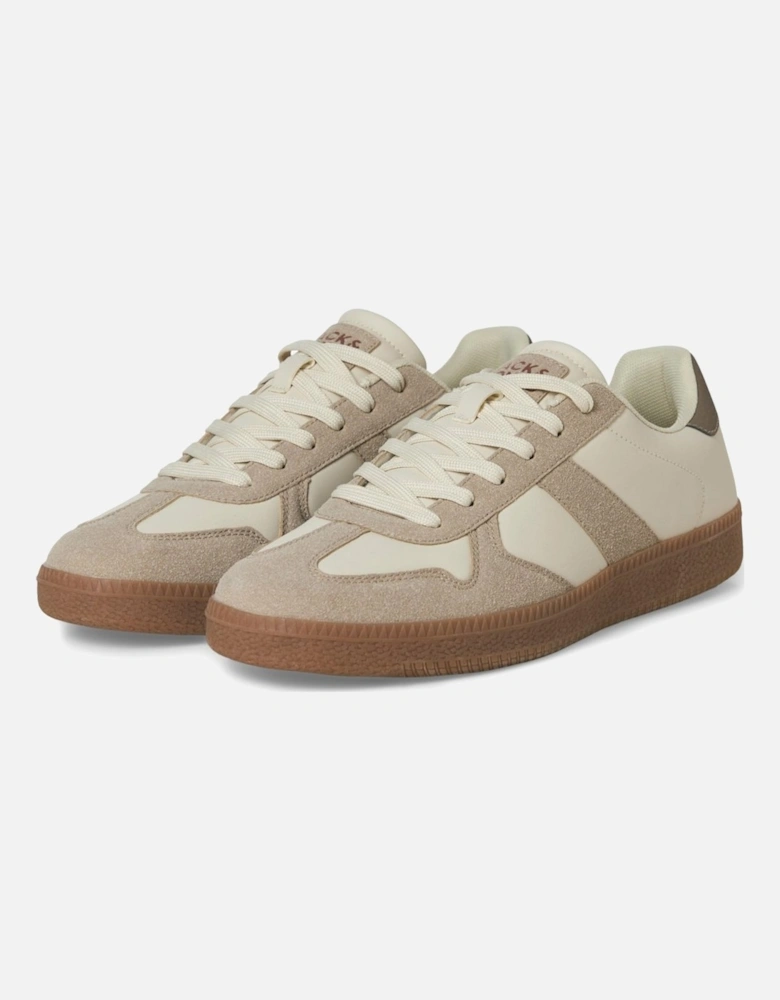 Valencia Mens Trainers