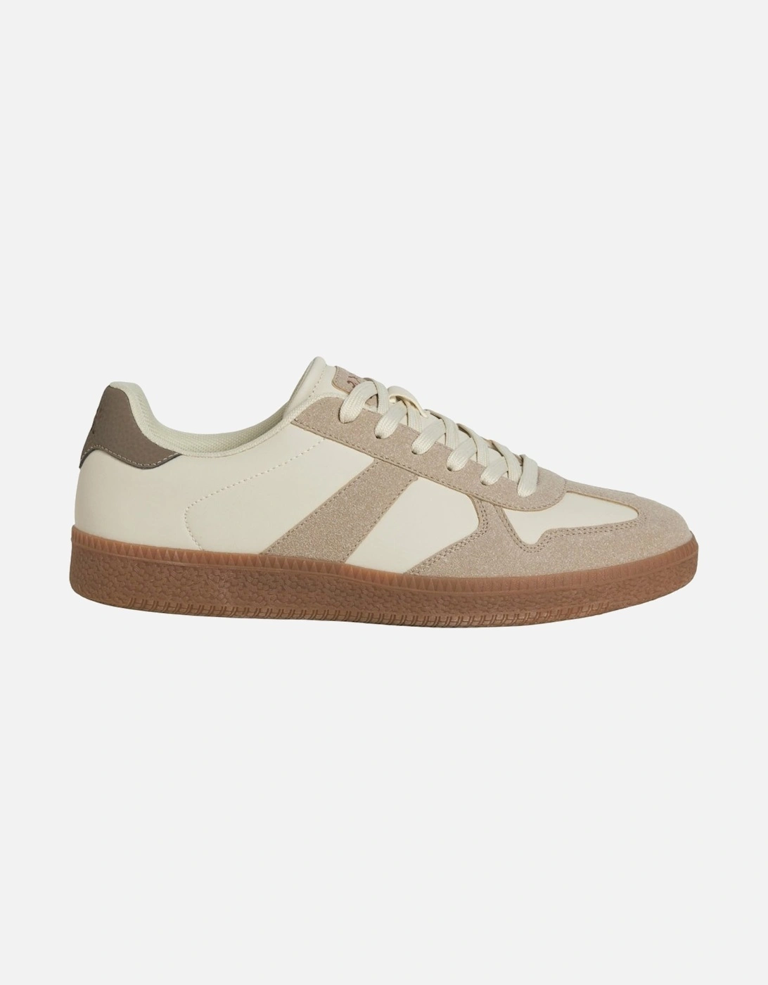 Valencia Mens Trainers, 5 of 4