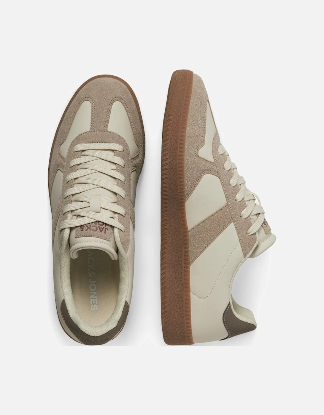 Valencia Mens Trainers