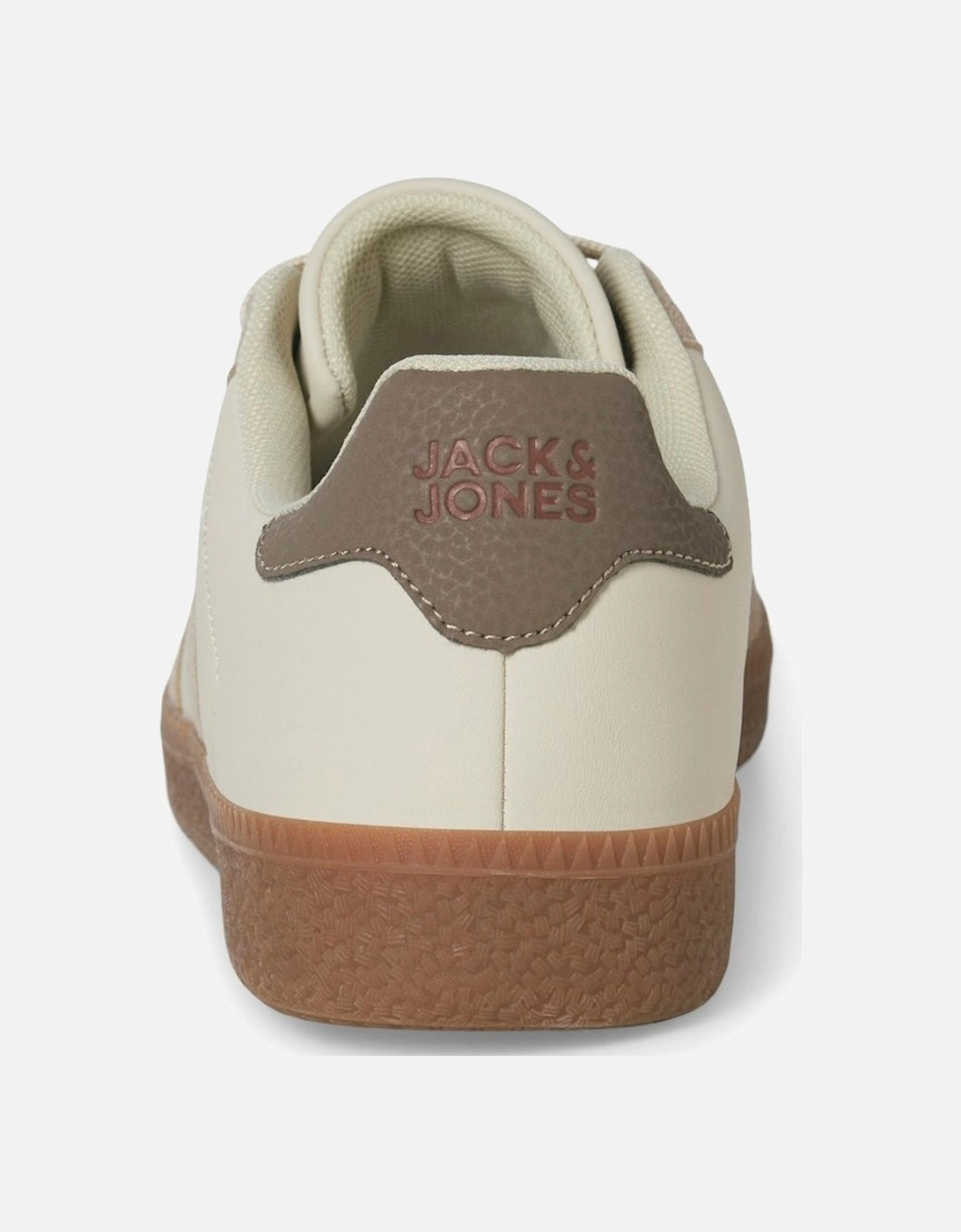 Valencia Mens Trainers