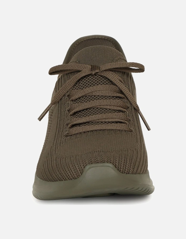 Ultra Flex 3.0 Slip In Womens Trainers