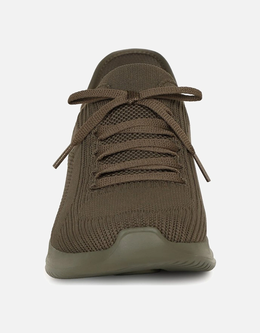 Ultra Flex 3.0 Slip In Womens Trainers