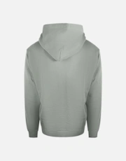 Thumbnail 2 of 2