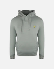 Thumbnail 1 of 2
