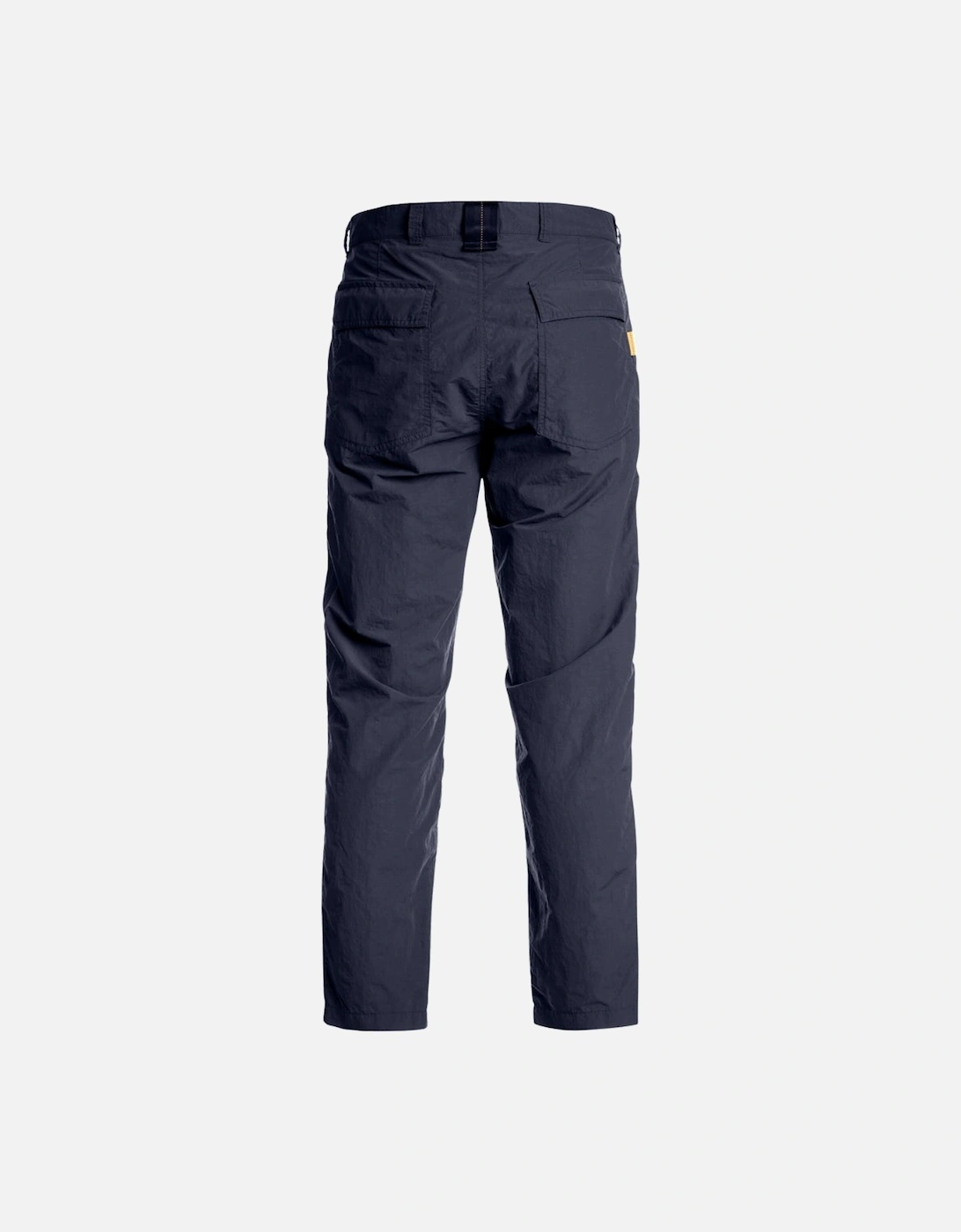 Spencer GD Navy Blue Trousers