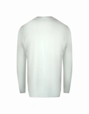 Thumbnail 2 of 2