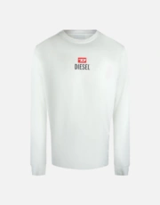 Thumbnail 1 of 2