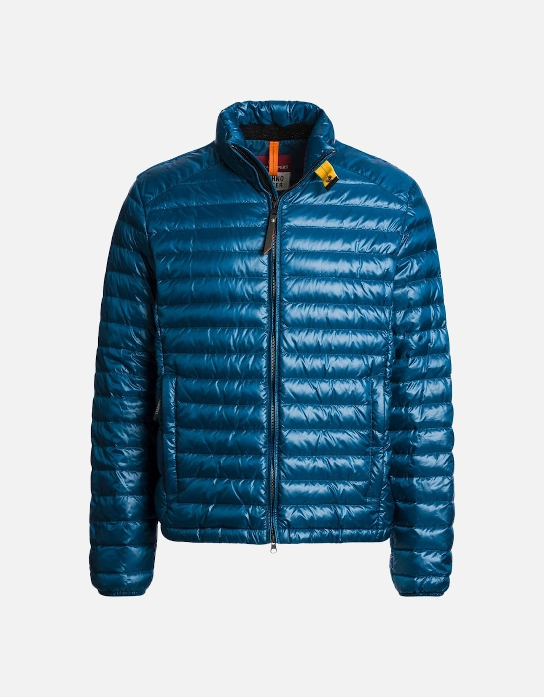 Sena Legion Blue Jacket, 4 of 3