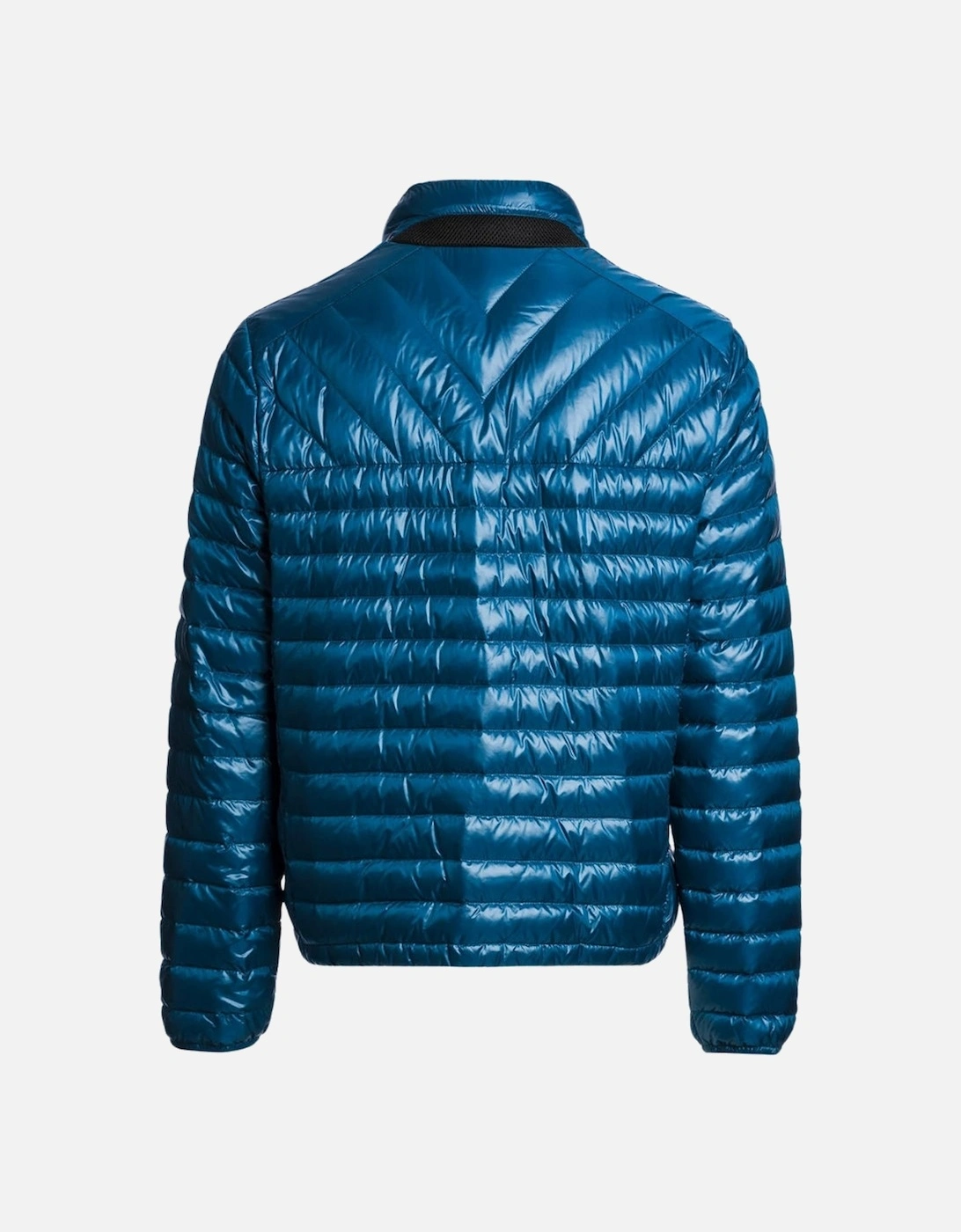 Sena Legion Blue Jacket