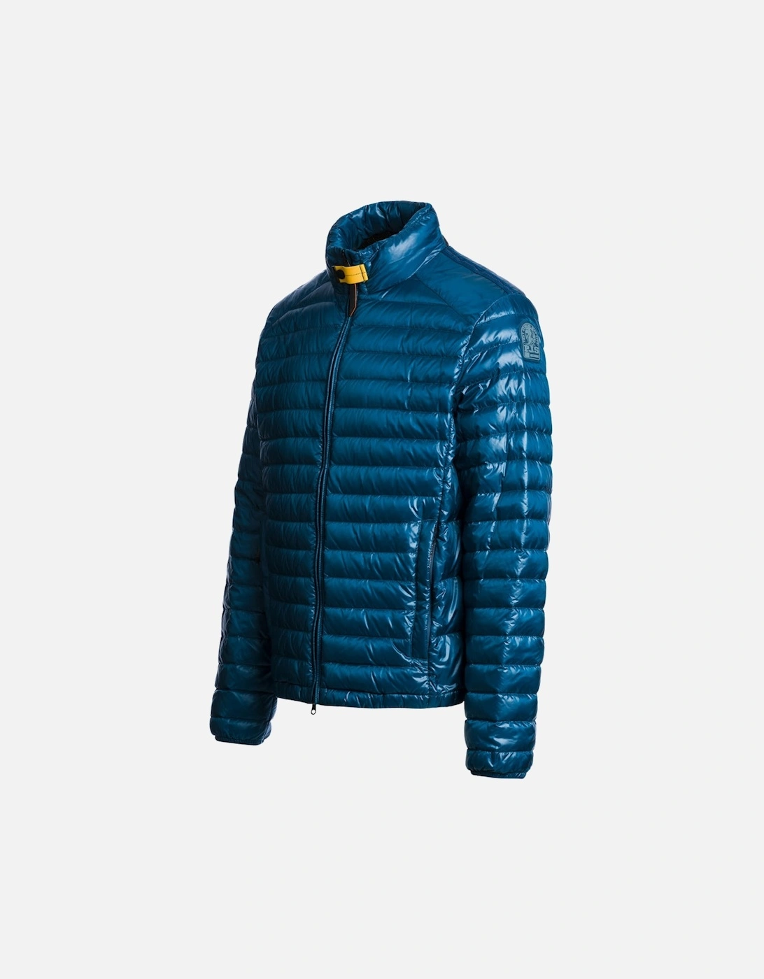 Sena Legion Blue Jacket