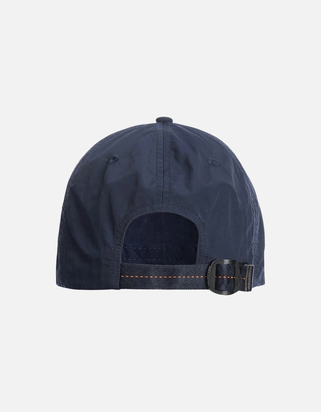 Quanah Cap Navy Blue Hat