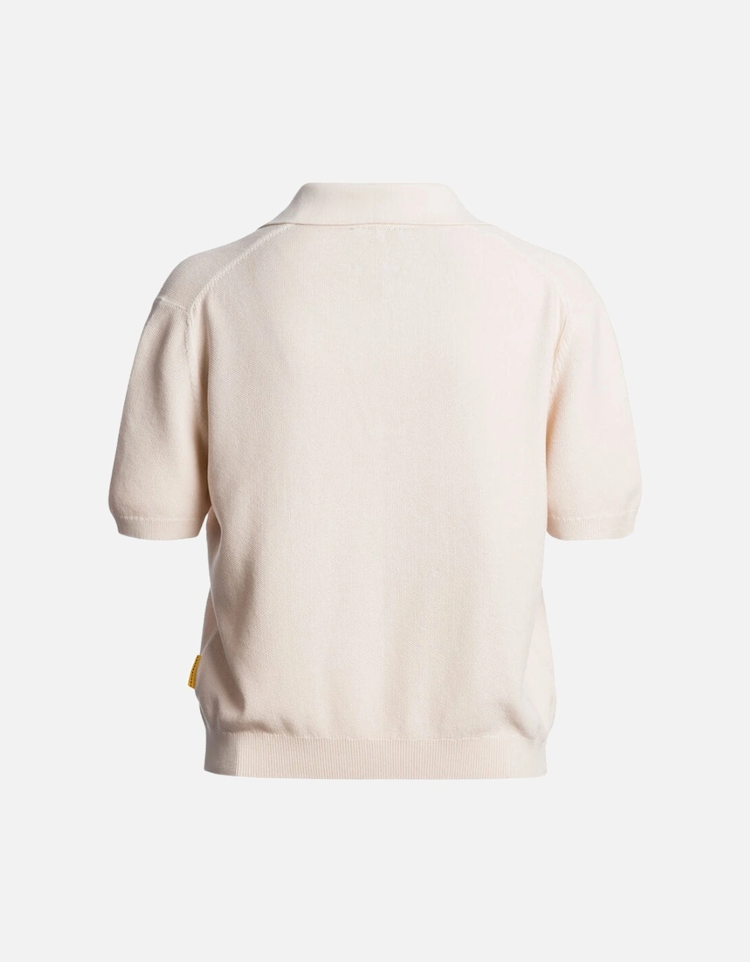 Shan Moonbeam Cram Polo Shirt