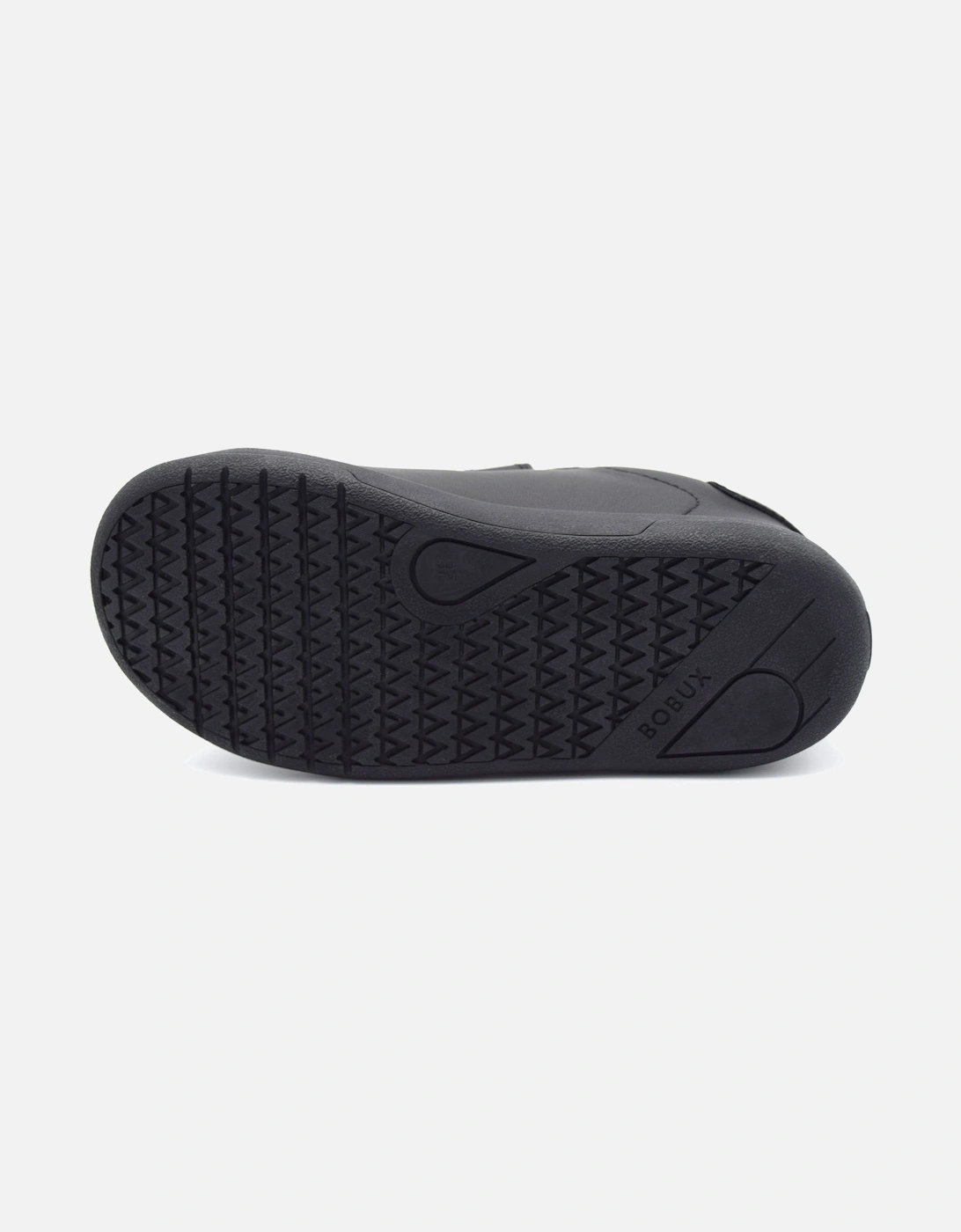 JACKS CHILDREN'S SCHOOL SHOE