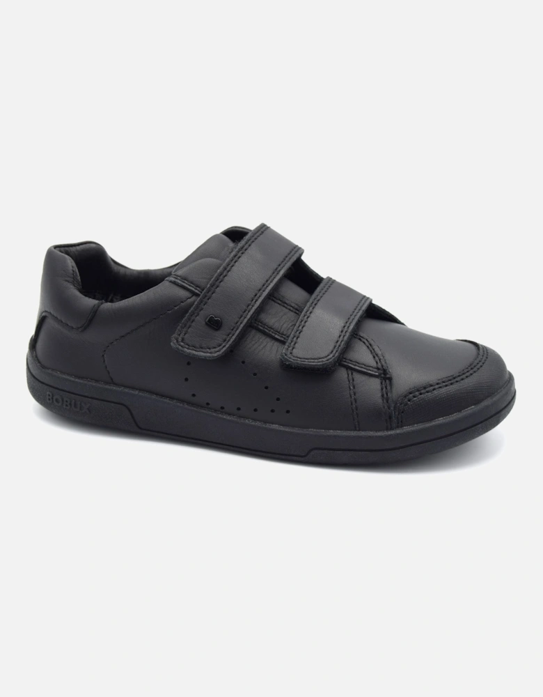 JACKS CHILDREN'S SCHOOL SHOE