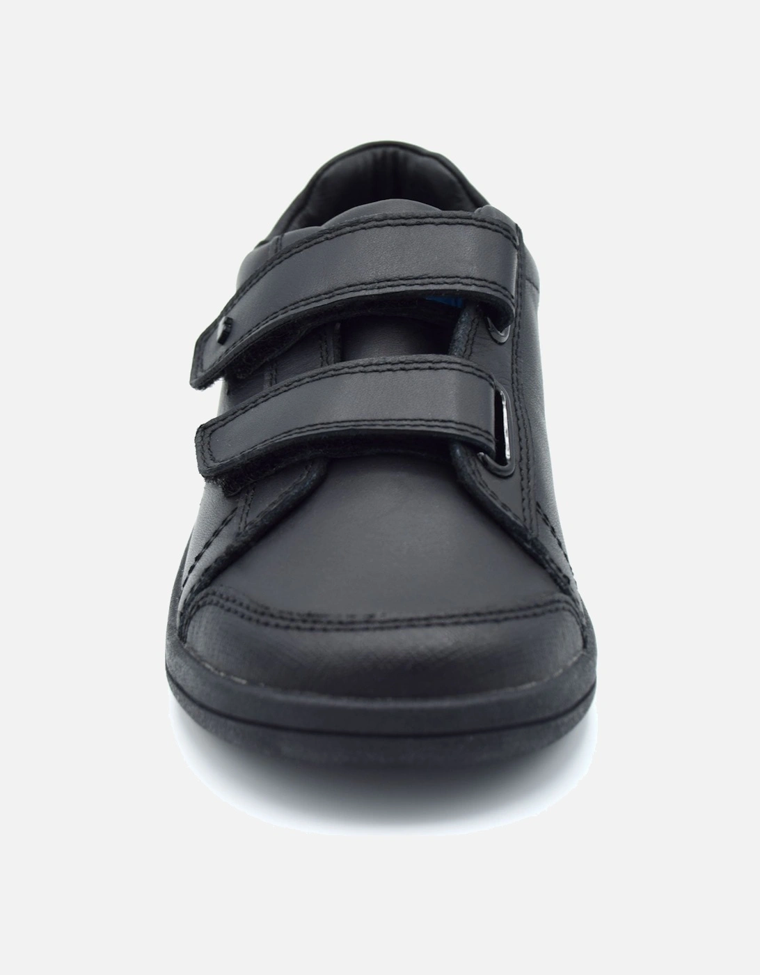 JACKS CHILDREN'S SCHOOL SHOE