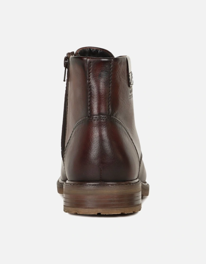 Estate III Mens Boots
