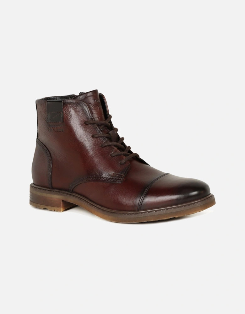 Estate III Mens Boots