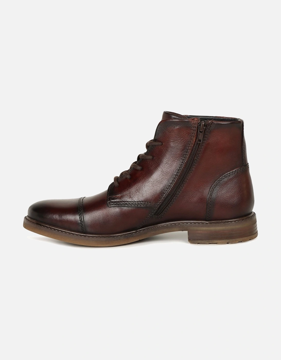 Estate III Mens Boots