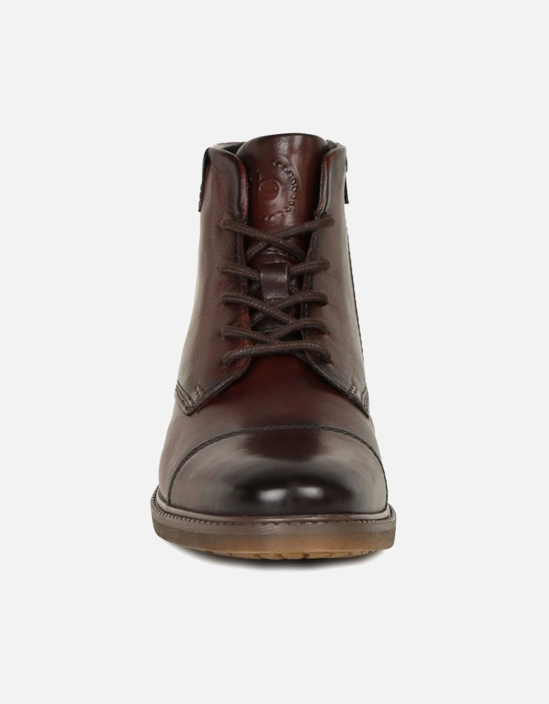 Estate III Mens Boots