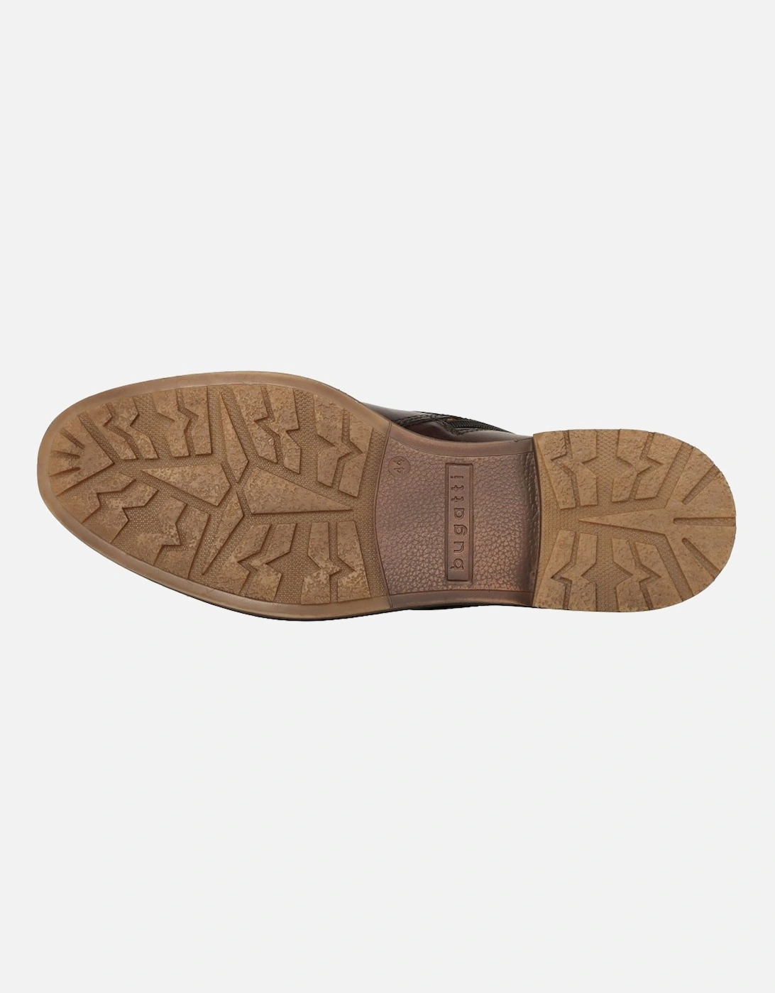 Estate III Mens Boots