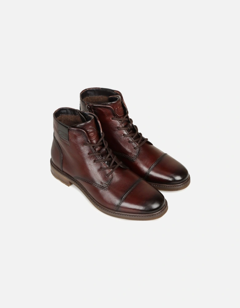 Estate III Mens Boots
