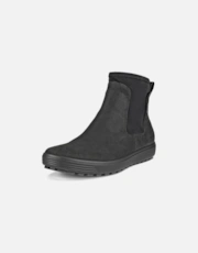 Black/Black