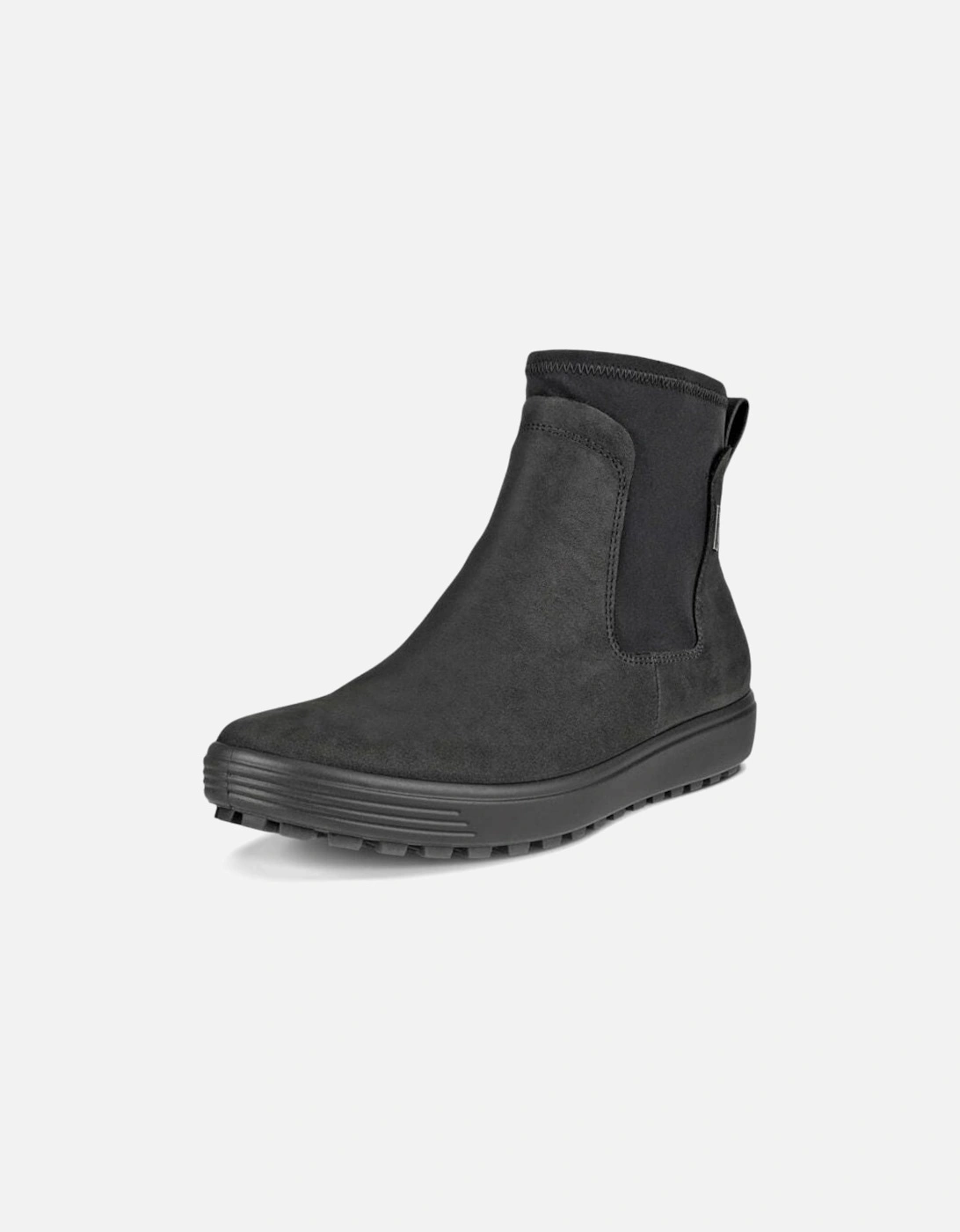 Womens Soft 7 Tred GORE-TEX Chelsea Boots, 2 of 1